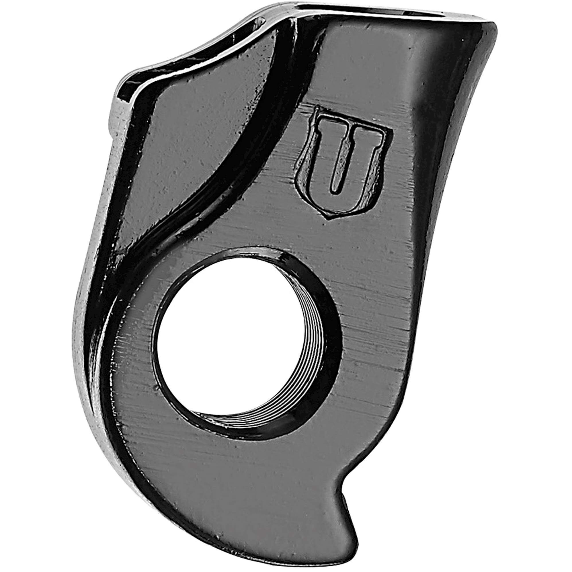 Marwi derailleur pad GH-218 - AE-trading