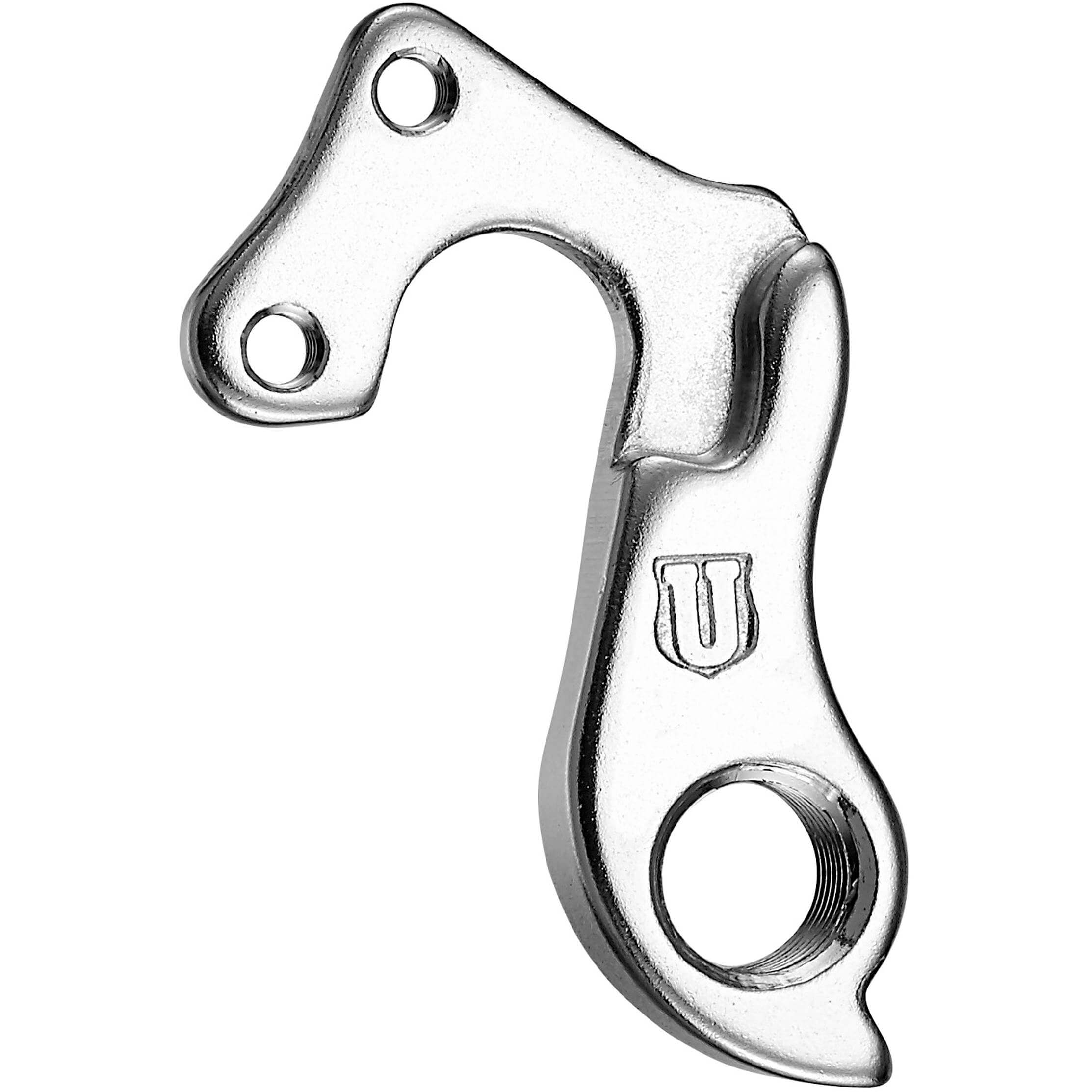 Marwi derailleur pad GH-220 - AE-trading