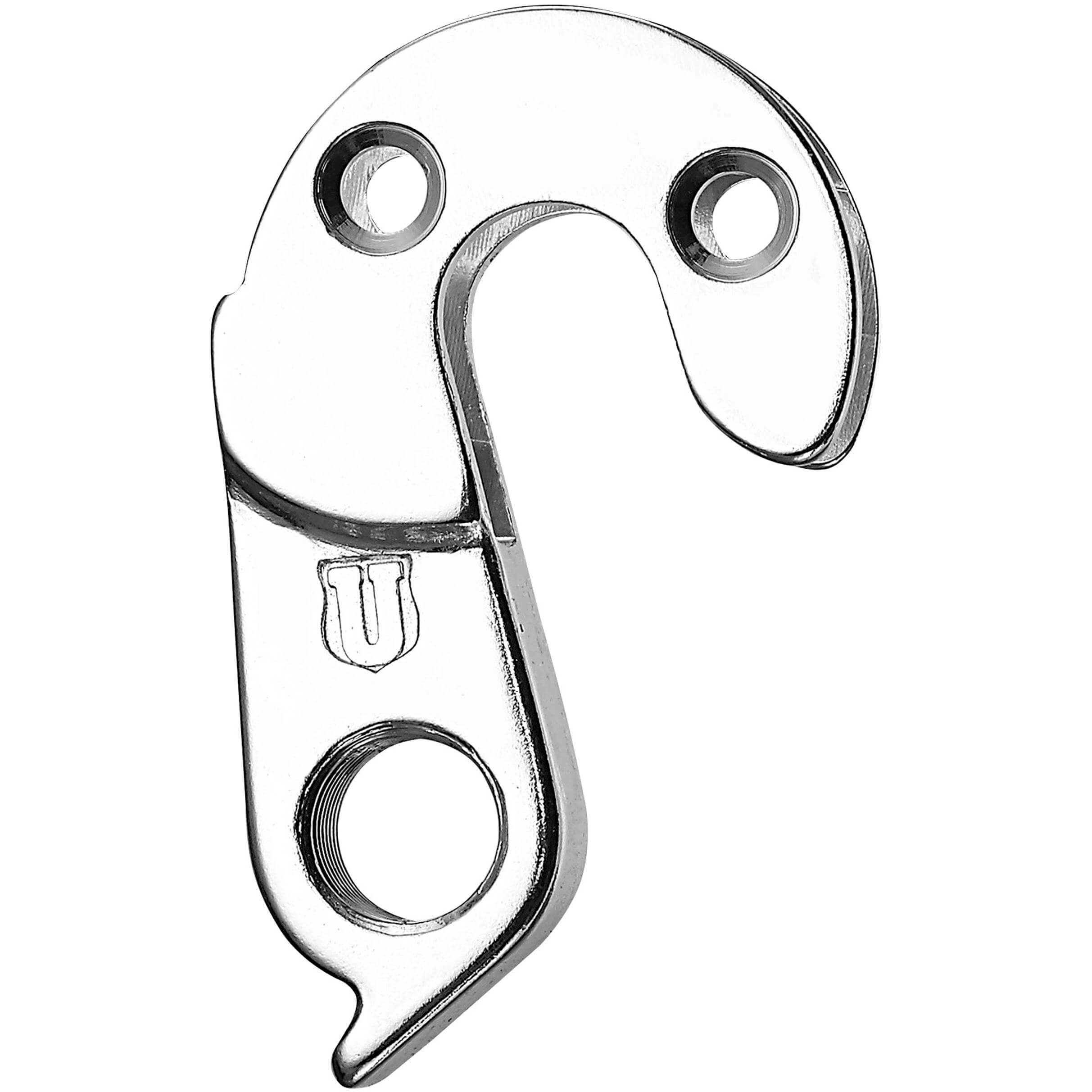 Marwi derailleur pad GH-221 - AE-trading