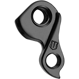 Marwi derailleur pad GH-225 - AE-trading