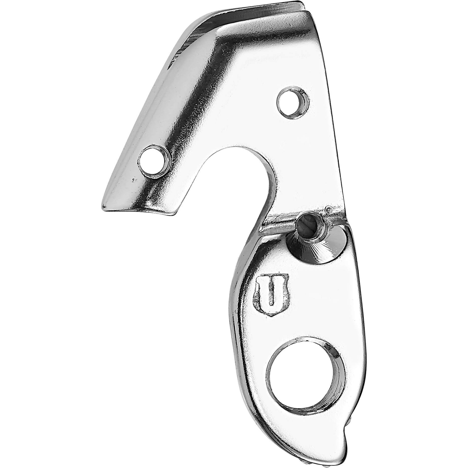 Marwi derailleur pad GH-234 - AE-trading