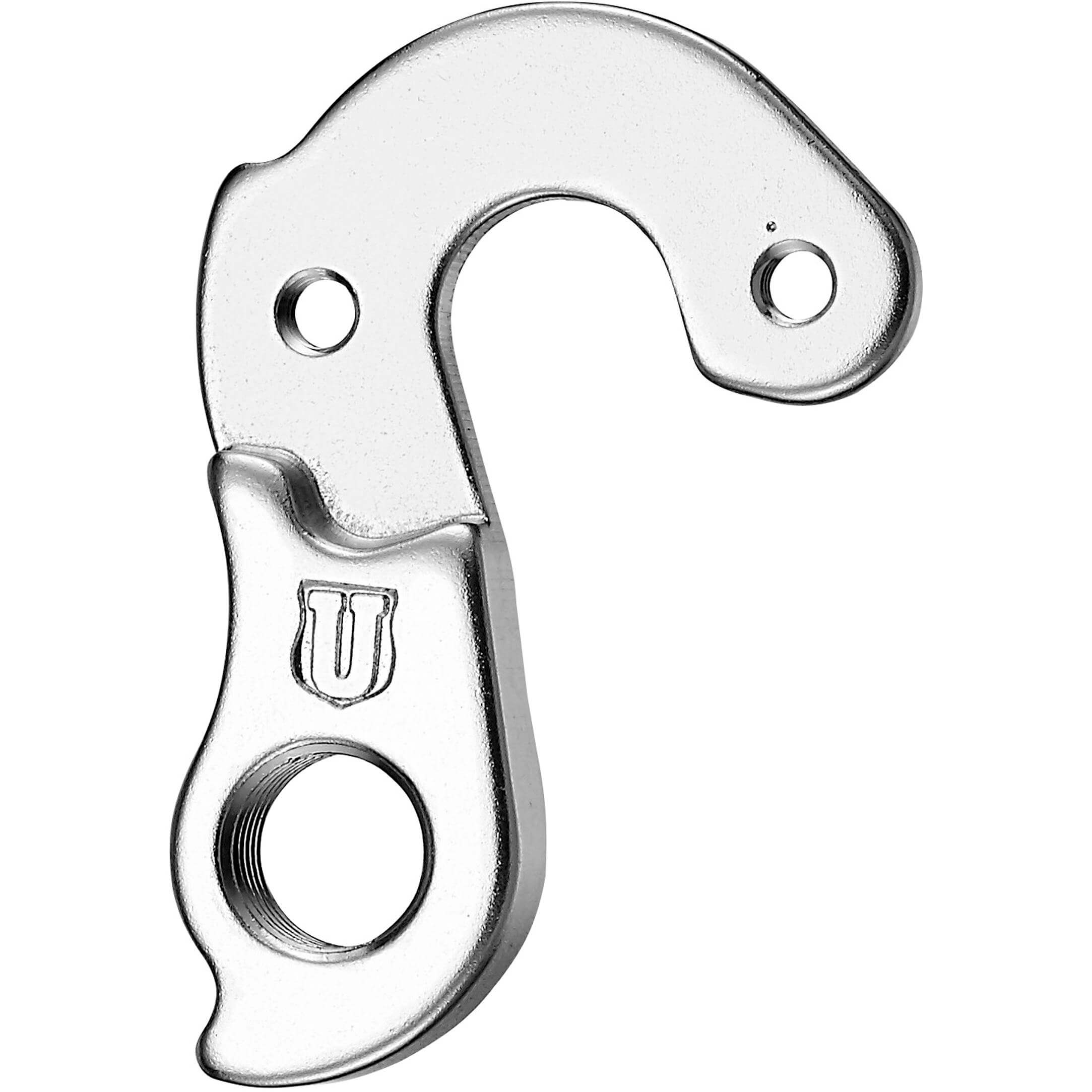 Marwi derailleur pad GH-241 - AE-trading