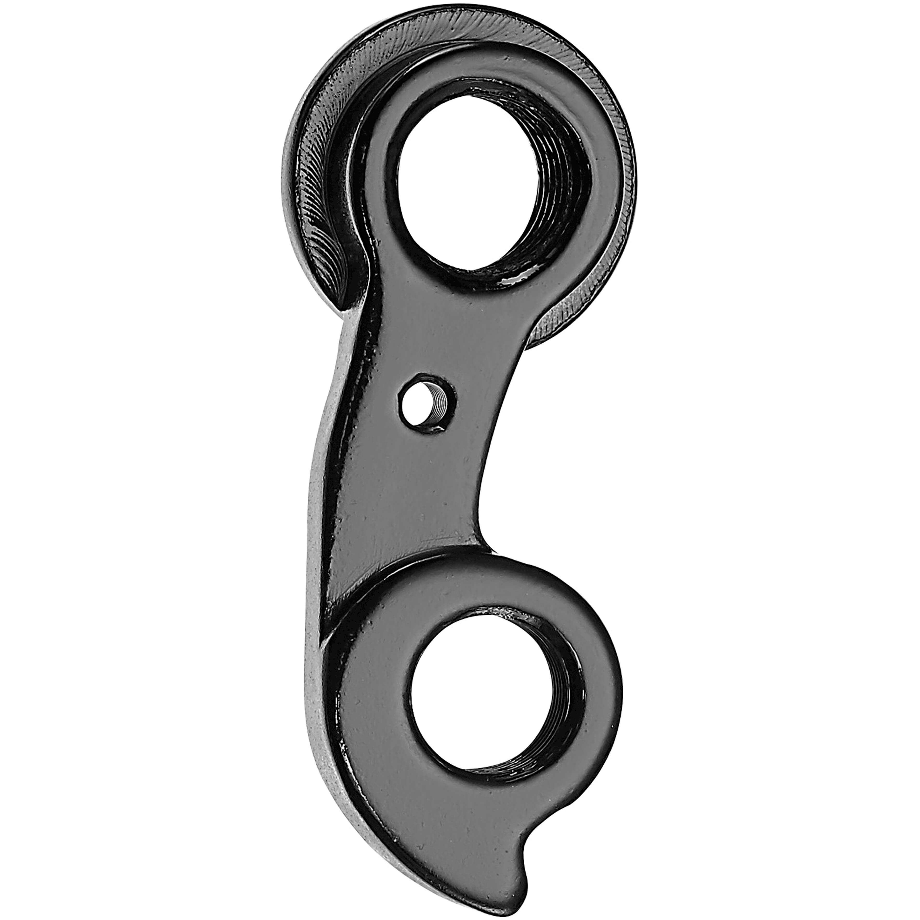 Marwi derailleur pad GH-242 - AE-trading
