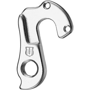Marwi derailleur pad GH-243 - AE-trading