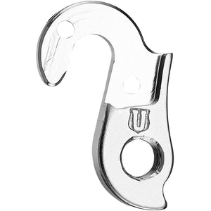 Marwi derailleur pad GH-244 - AE-trading