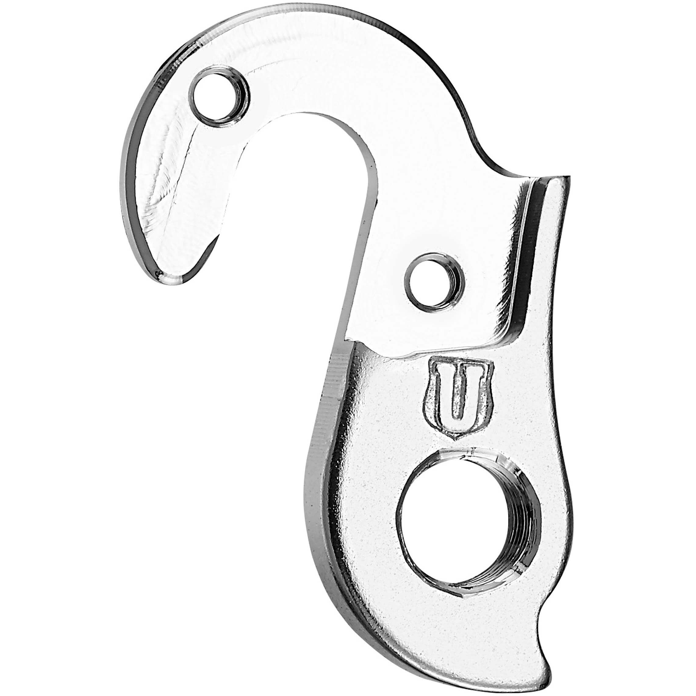 Marwi derailleur pad GH-245 - AE-trading