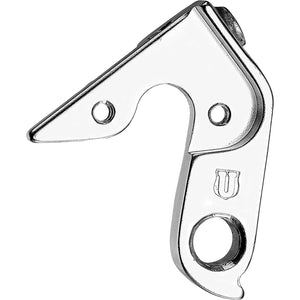 Marwi derailleur pad GH-248 - AE-trading