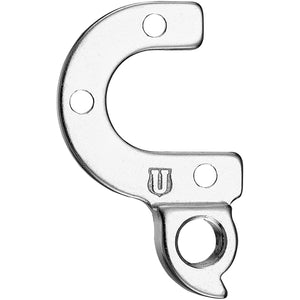 Marwi derailleur pad GH-253 - AE-trading