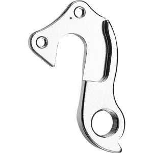 Marwi derailleur pad GH-254 - AE-trading