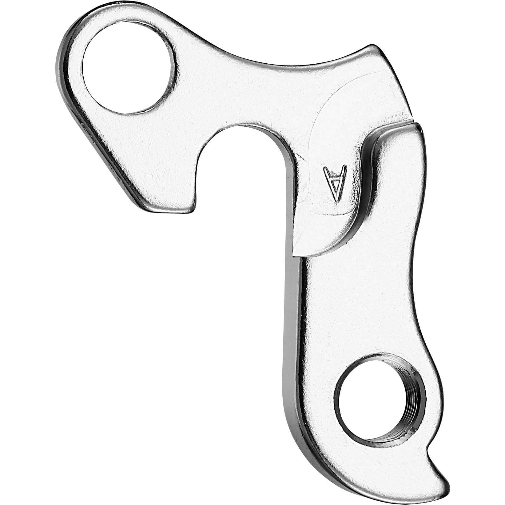Marwi derailleur pad GH-255 - AE-trading