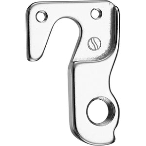 Marwi derailleur pad GH-256 - AE-trading