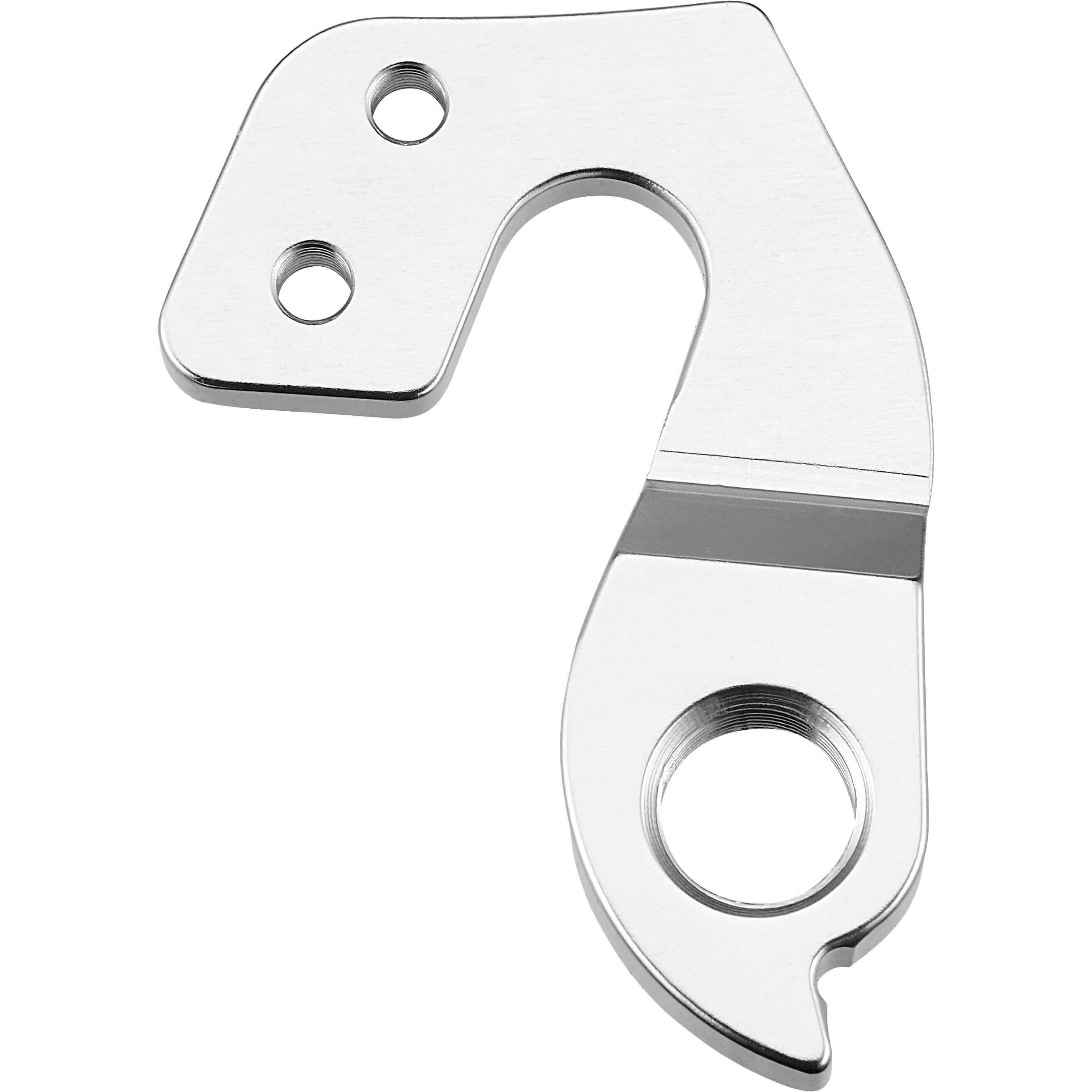 Marwi derailleur pad GH-262 - AE-trading