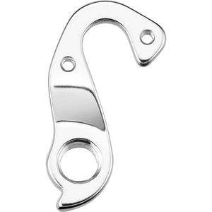 Marwi derailleur pad GH-264 - AE-trading