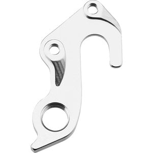 Marwi derailleur pad GH-266 - AE-trading