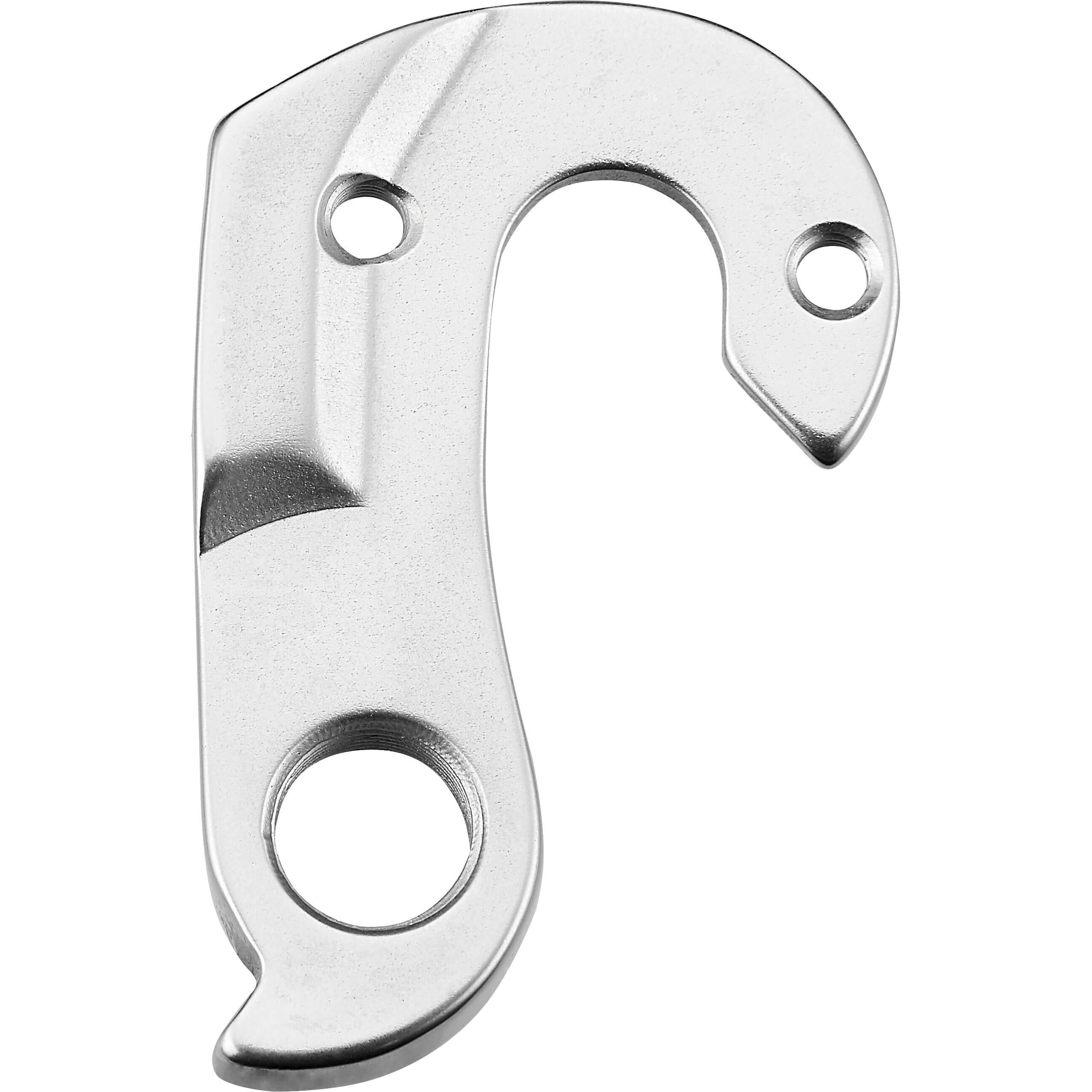 Marwi derailleur pad GH-268 - AE-trading