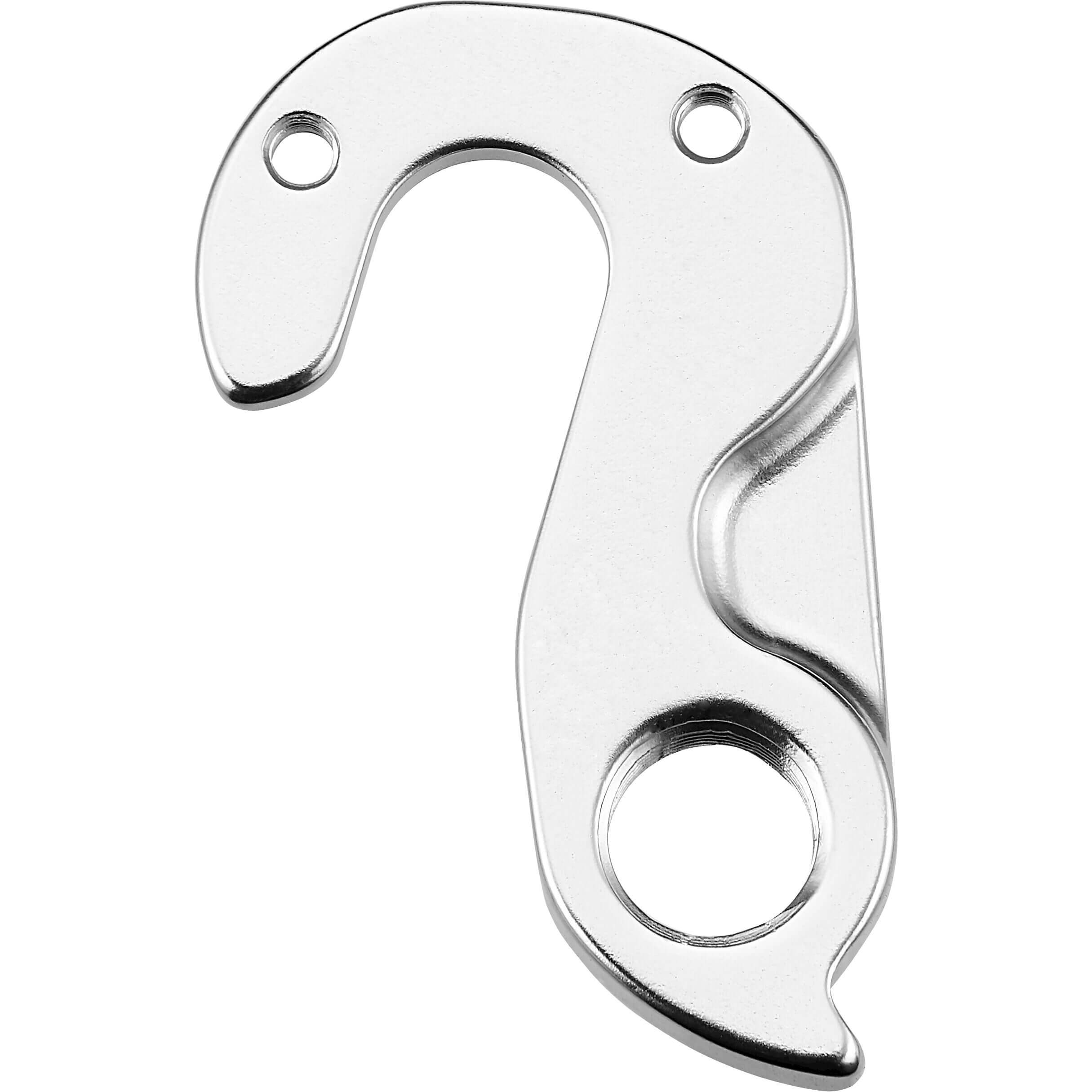 Marwi derailleur pad GH-273 - AE-trading