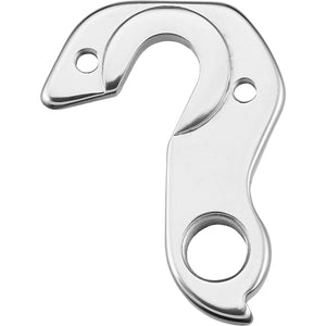 Marwi derailleur pad GH-275 - AE-trading