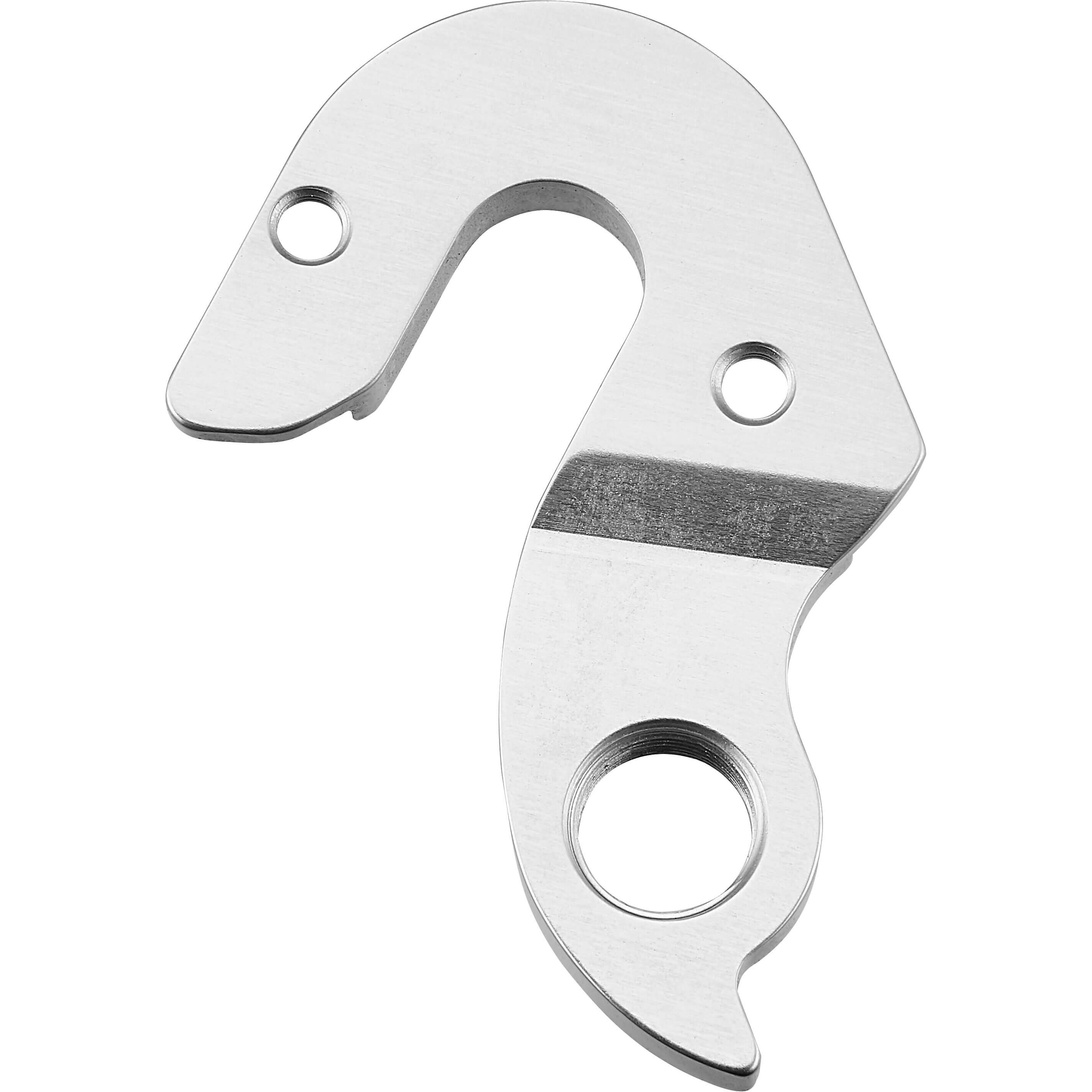 Marwi derailleur pad GH-280 - AE-trading