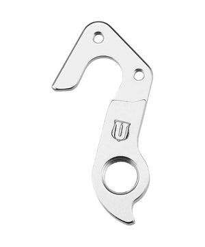 Marwi derailleur pad GH-283 - AE-trading