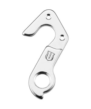 Marwi derailleur pad GH-284 - AE-trading