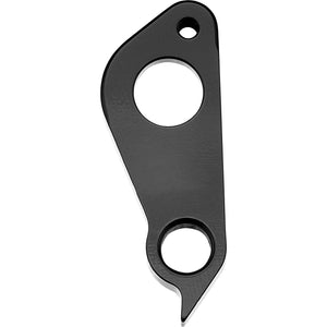 Marwi derailleur pad GH-290 - AE-trading