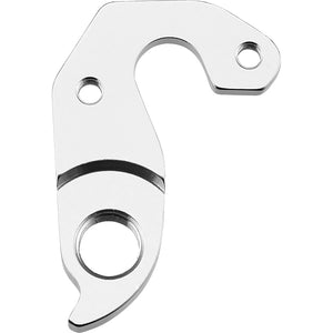 Marwi derailleur pad GH-293 - AE-trading