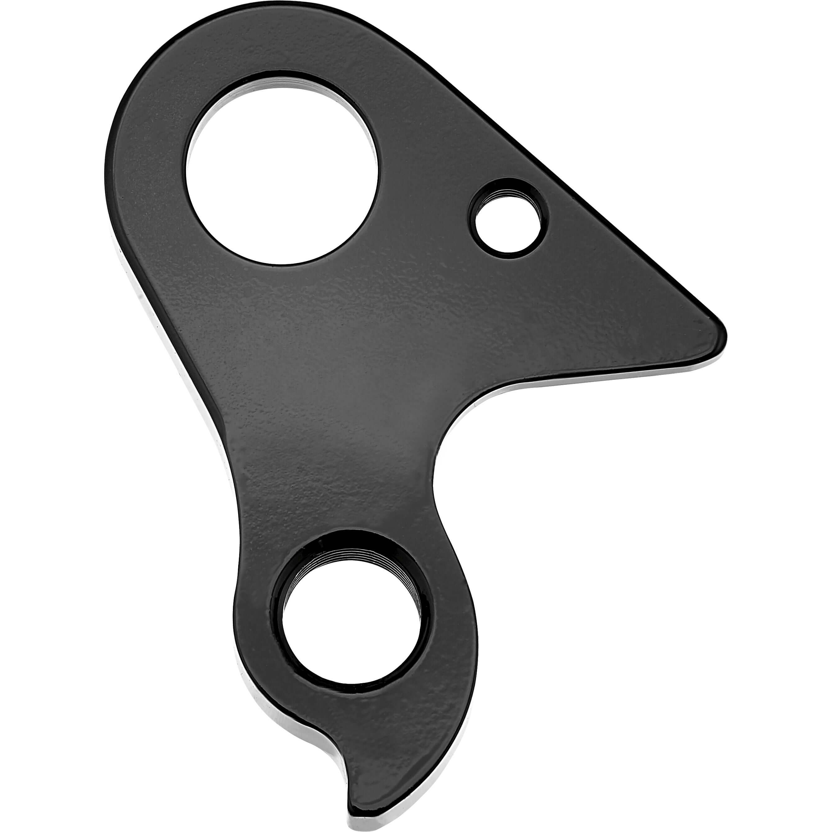 Marwi derailleur pad GH-300 - AE-trading