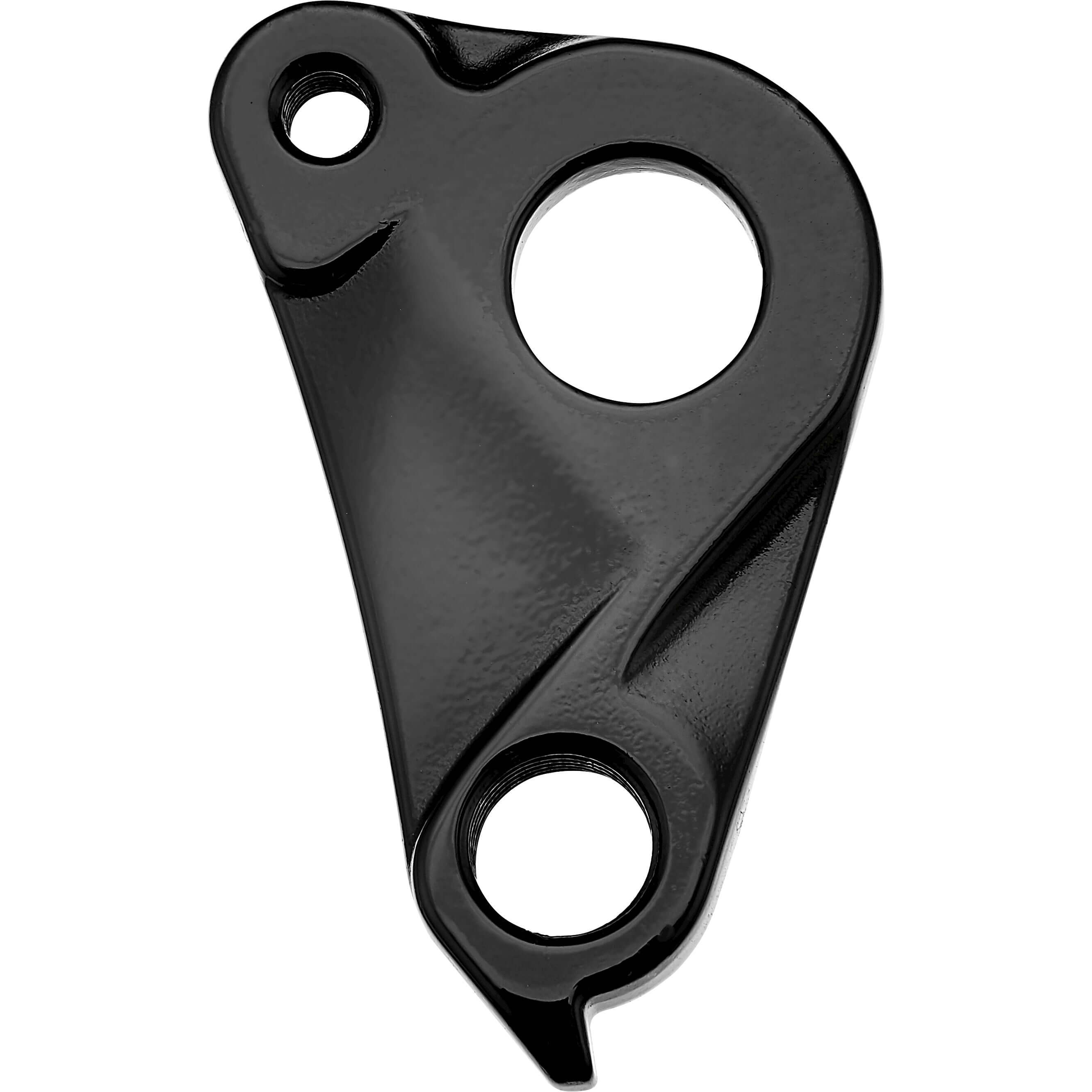 Marwi derailleur pad GH-302 - AE-trading