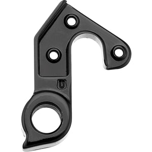 Marwi derailleur pad GH-305 - AE-trading