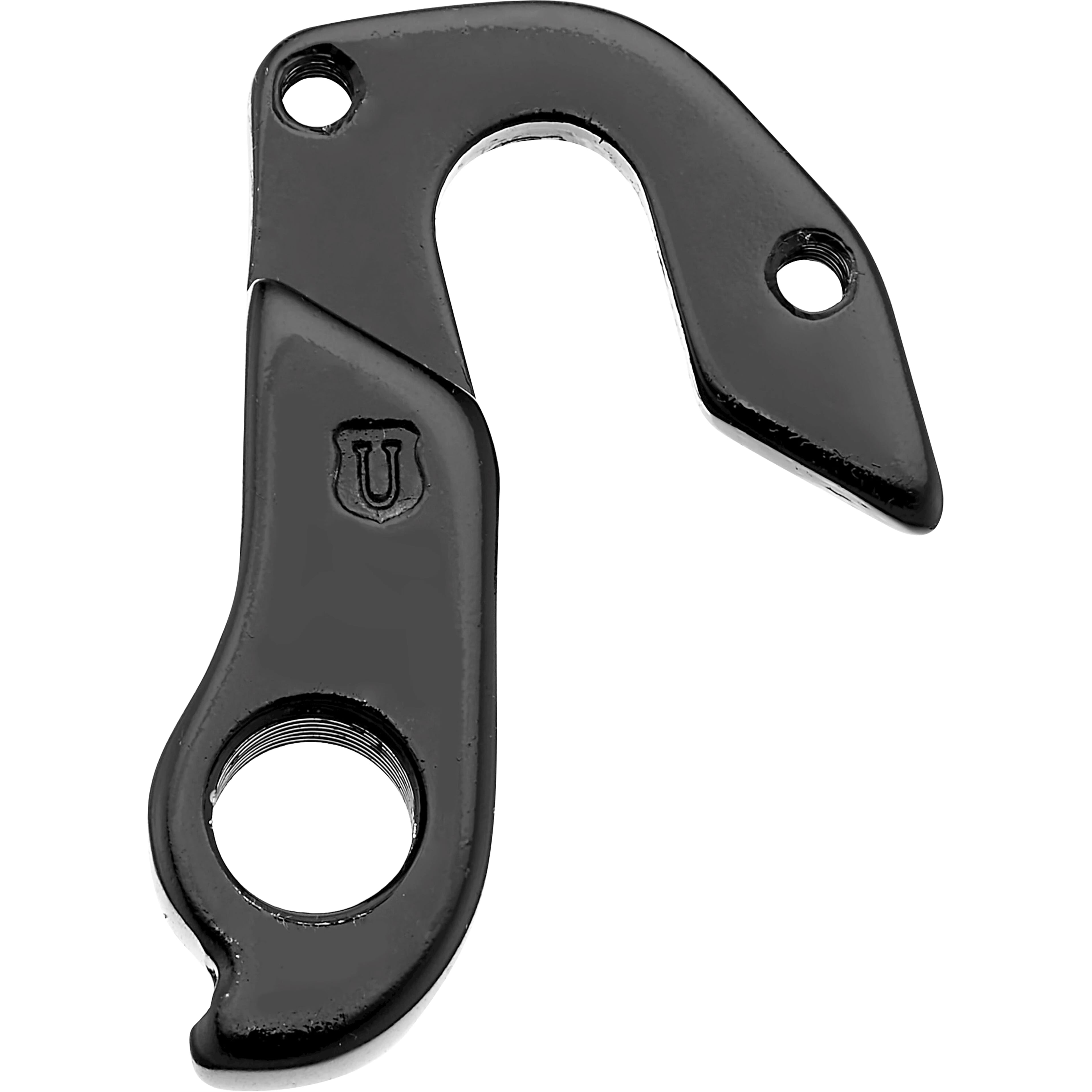Marwi derailleur pad GH-306 - AE-trading
