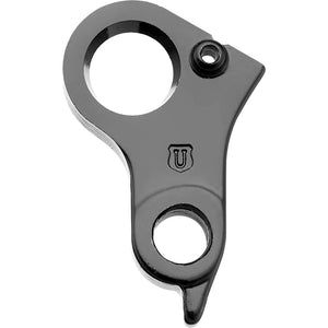 Marwi derailleur pad GH-311 - AE-trading