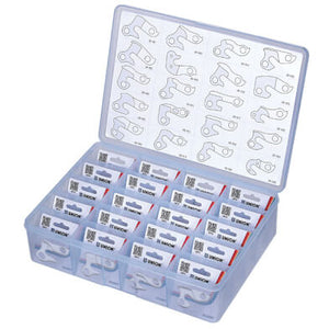 Marwi Box derailleur pad 1-20 wp - AE-trading