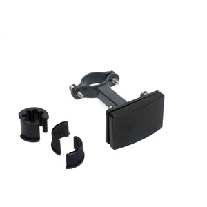 New Looxs Rapidlock system (vast) - AE-trading