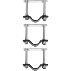 Basil bev set fietskrat(3) - AE-trading