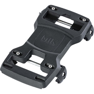 MIK bagagedragerplaat - AE-trading