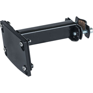 Basil fixed mounted stuurpenhouder - AE-trading