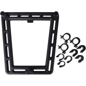 MIK side frame adapter - AE-trading