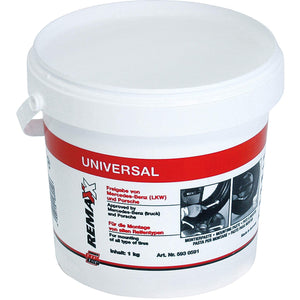 Rema Tip Top montagepasta 1KG - AE-trading