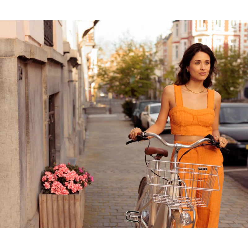 Mandje voor WATT Valencia - AE-trading