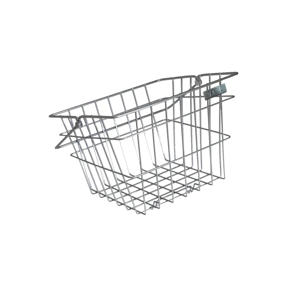 Mandje voor WATT Valencia - AE-trading