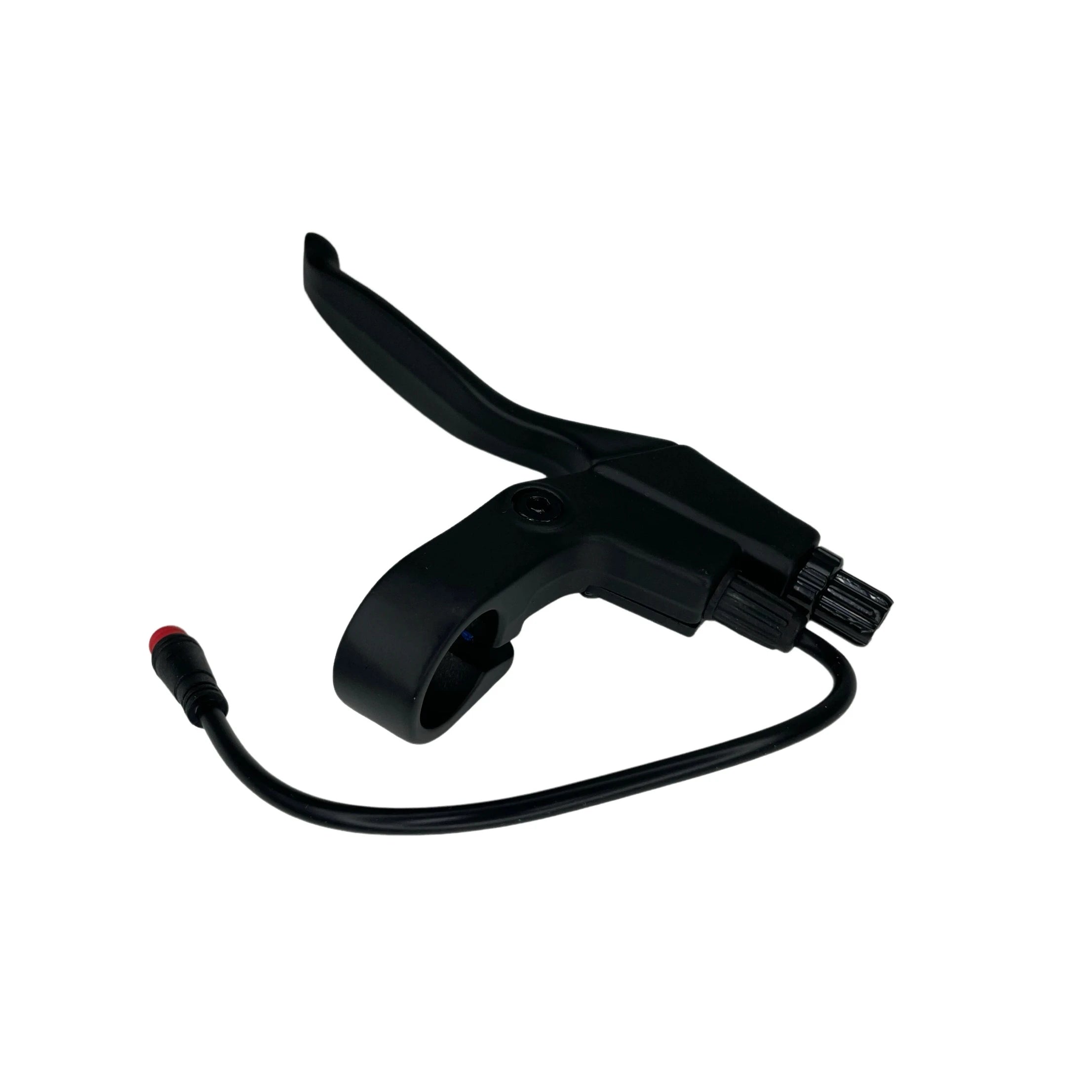 Mechanische Remhendel Links Voorzijde voor Ouxi V8, C80 H9, C90 en V20 Fatbike - AE-trading