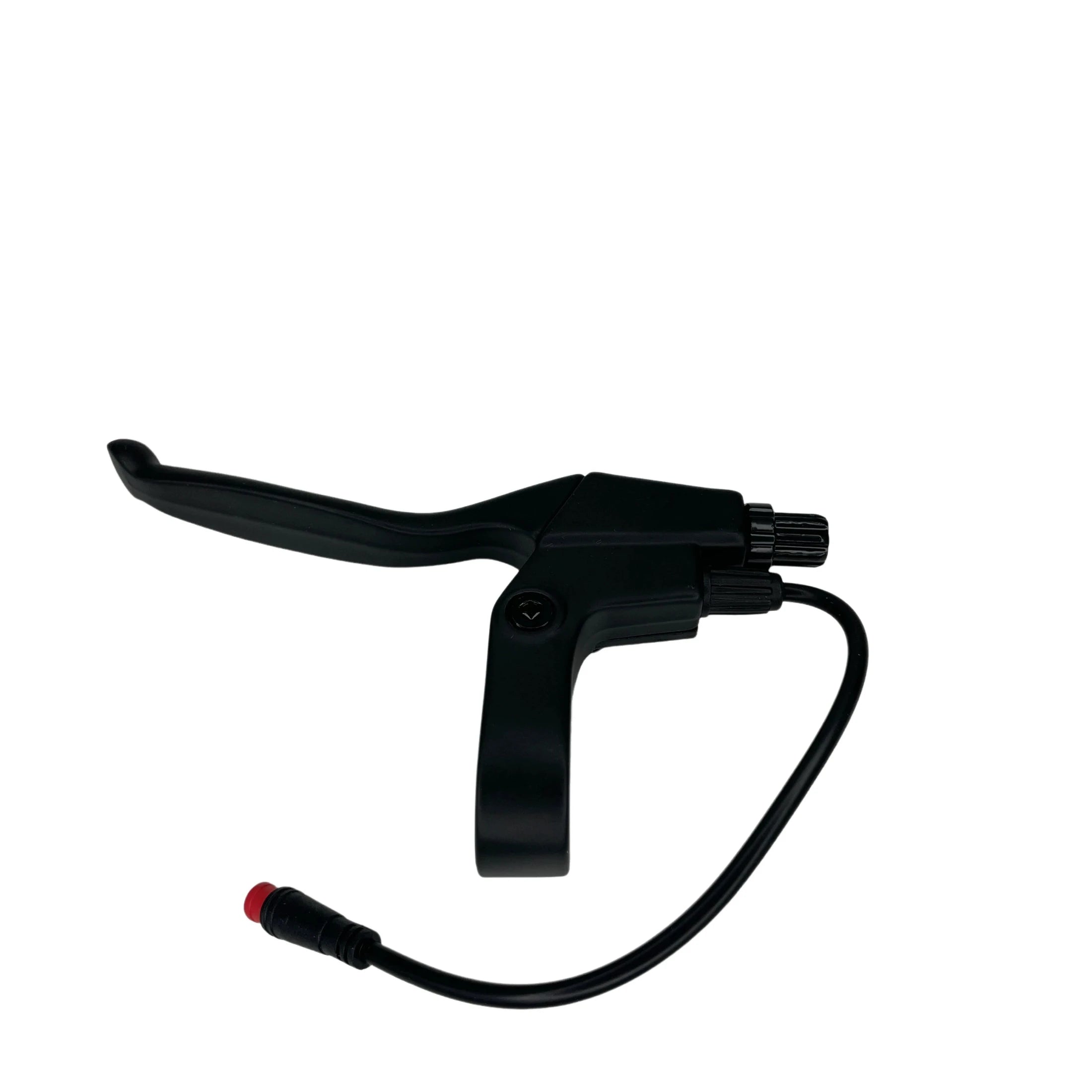 Mechanische Remhendel Links Voorzijde voor Ouxi V8, C80 H9, C90 en V20 Fatbike - AE-trading