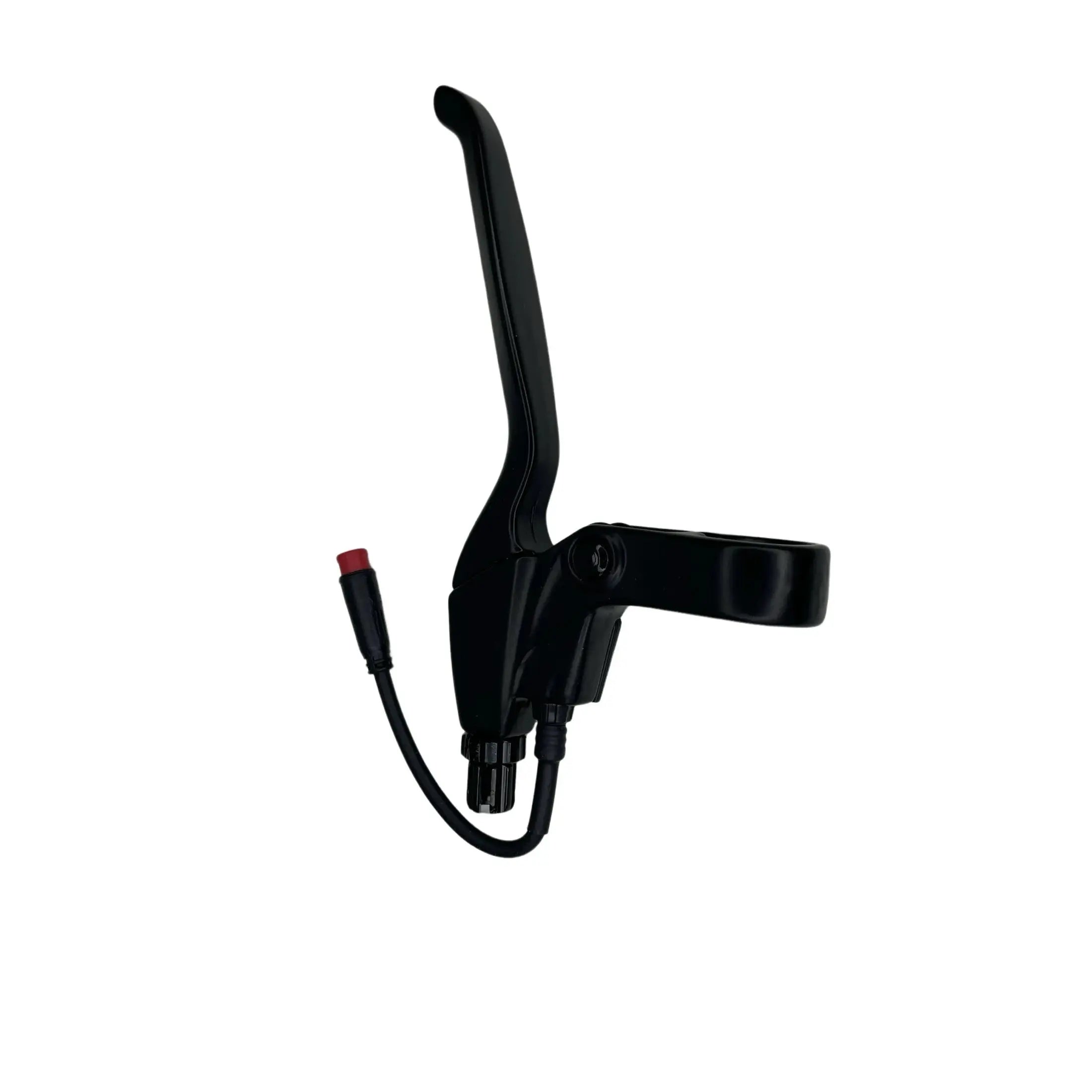 Mechanische Remhendel Rechts Achterzijde voor Ouxi V8, C80 H9, C90 en V20 Fatbike - AE-trading