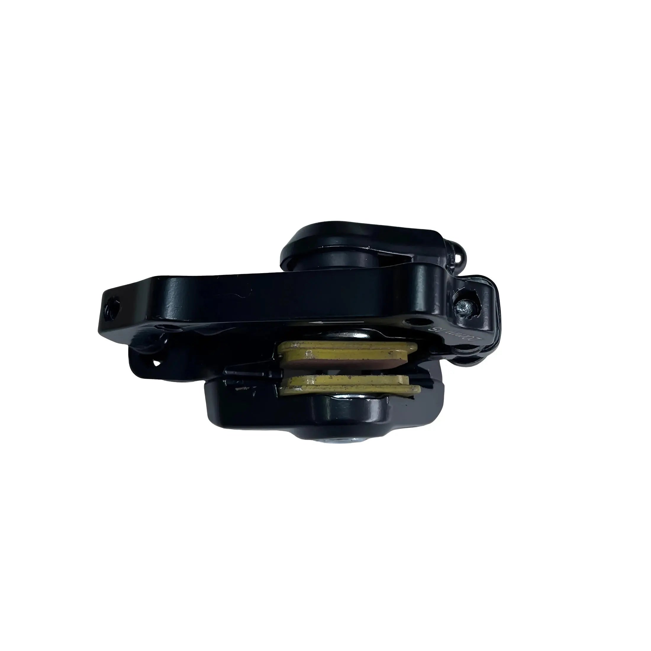 Mechanische remklauw achterzijde Ouxi Fatbike V8, C80 H9, C90 - AE-trading