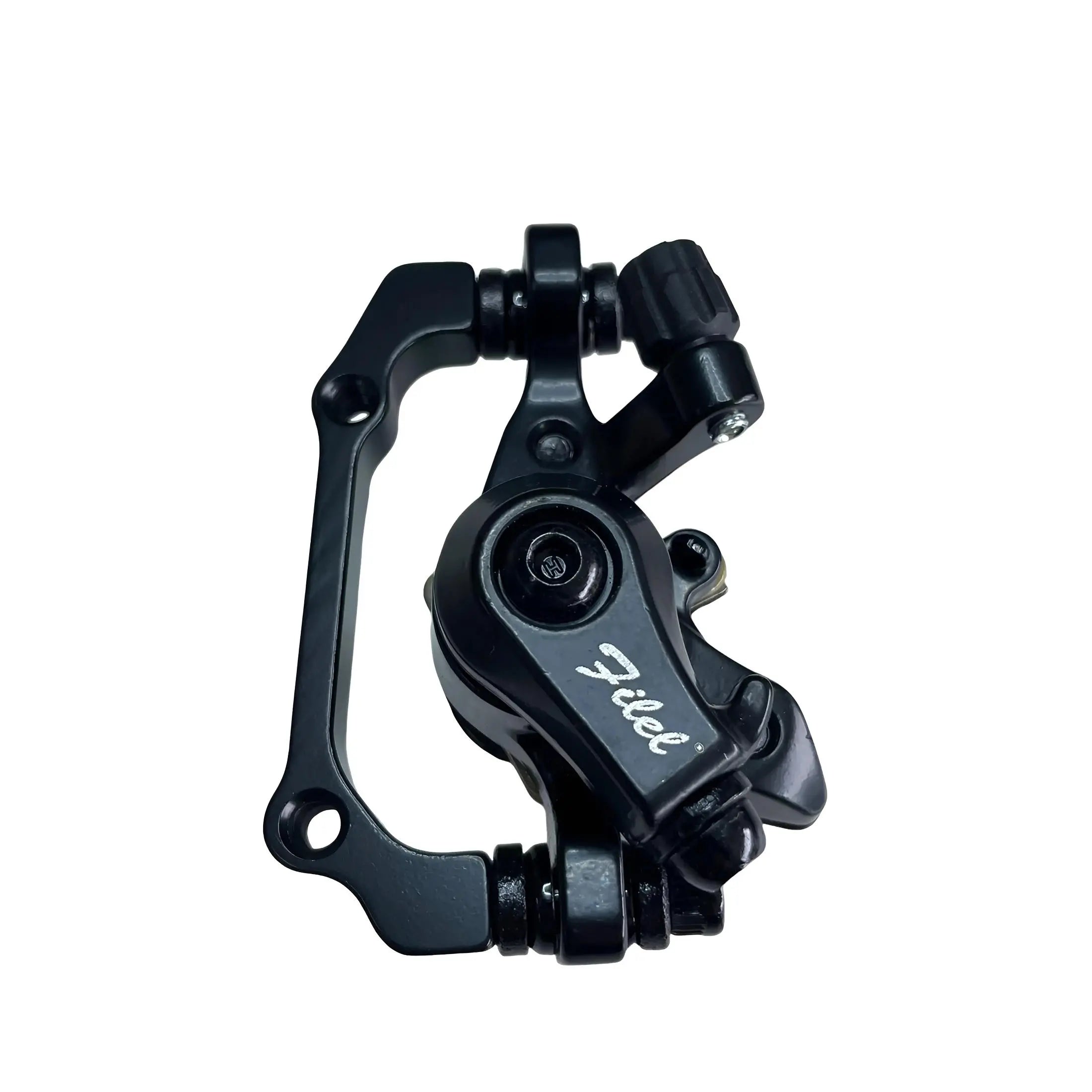 Mechanische remklauw achterzijde Ouxi Fatbike V8, C80 H9, C90 - AE-trading