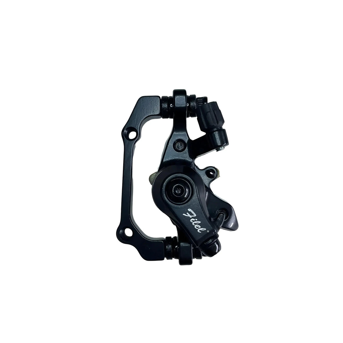 Mechanische remklauw achter — Ouxi V8/C80/H9/C90 fatbike - AE-trading