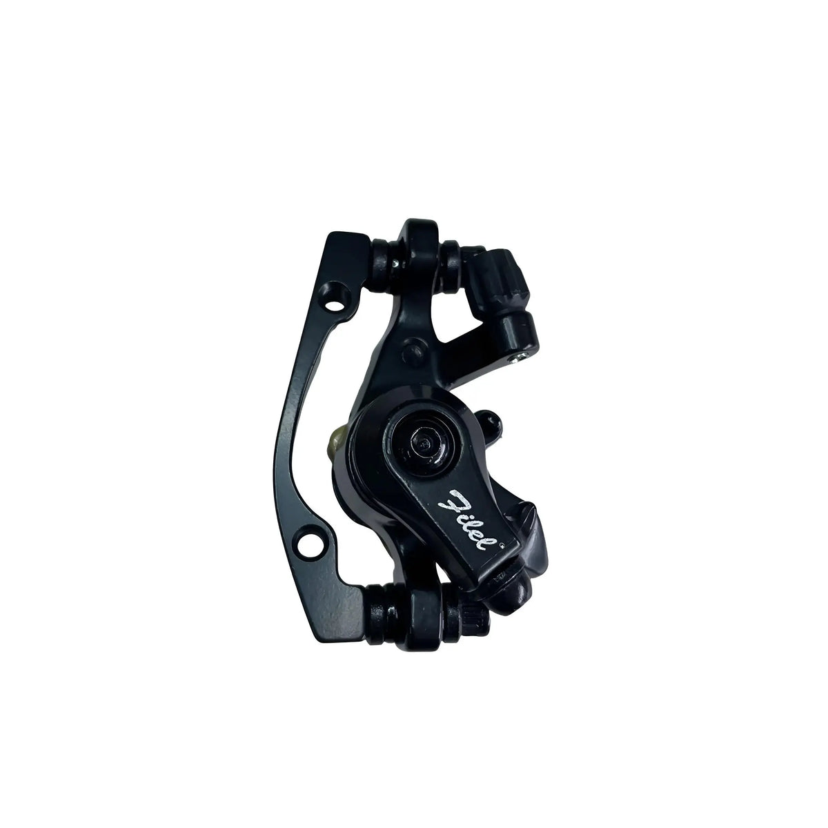 Mechanische remklauw voorzijde Ouxi Fatbike V8, C80 H9, C90 - AE-trading