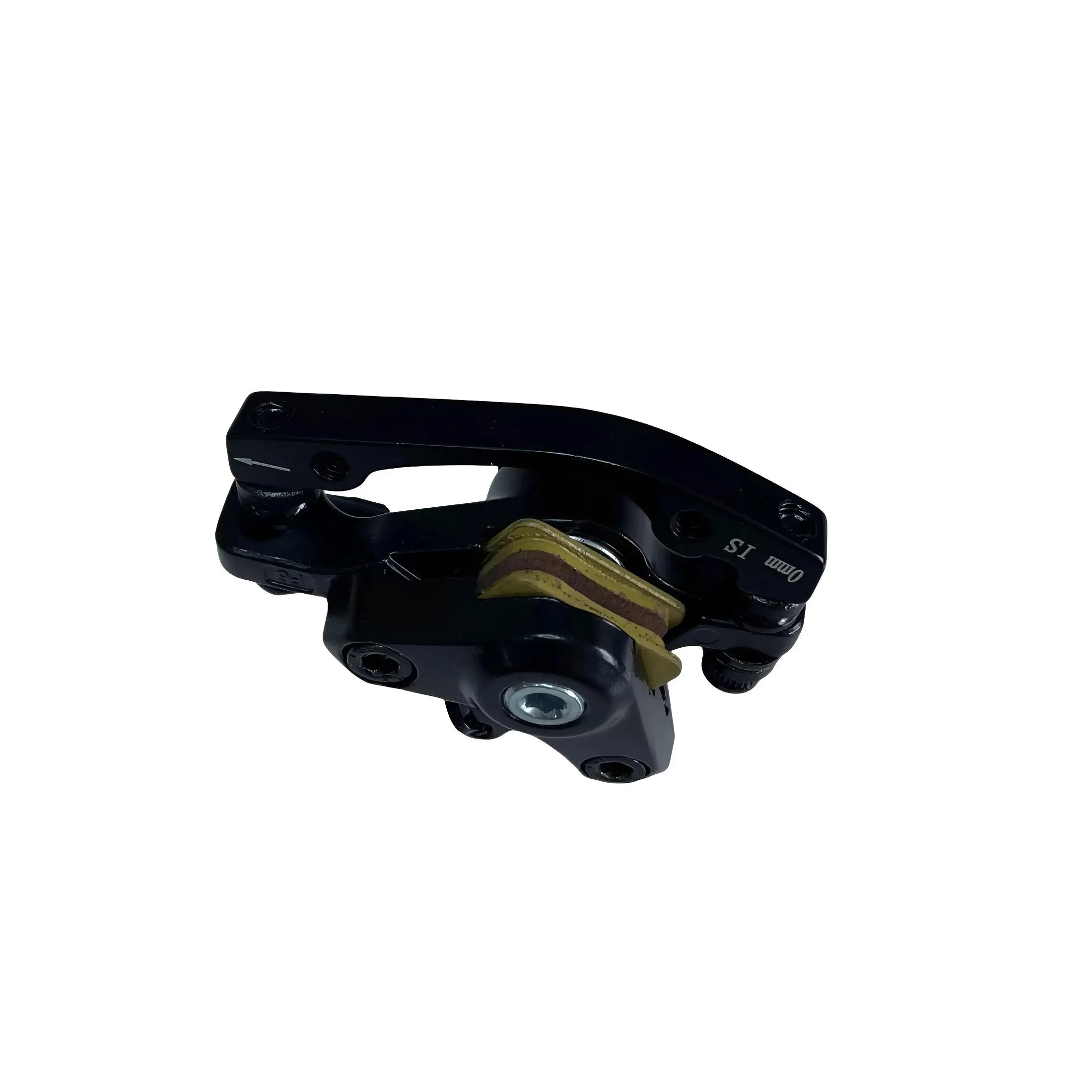 Mechanische remklauw voorzijde Ouxi Fatbike V8, C80 H9, C90 - AE-trading