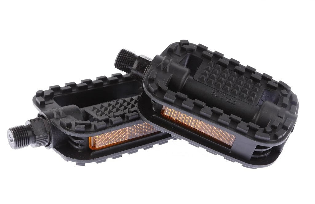 Mirage pedalen Tour FP-826 anti-slip - AE-trading