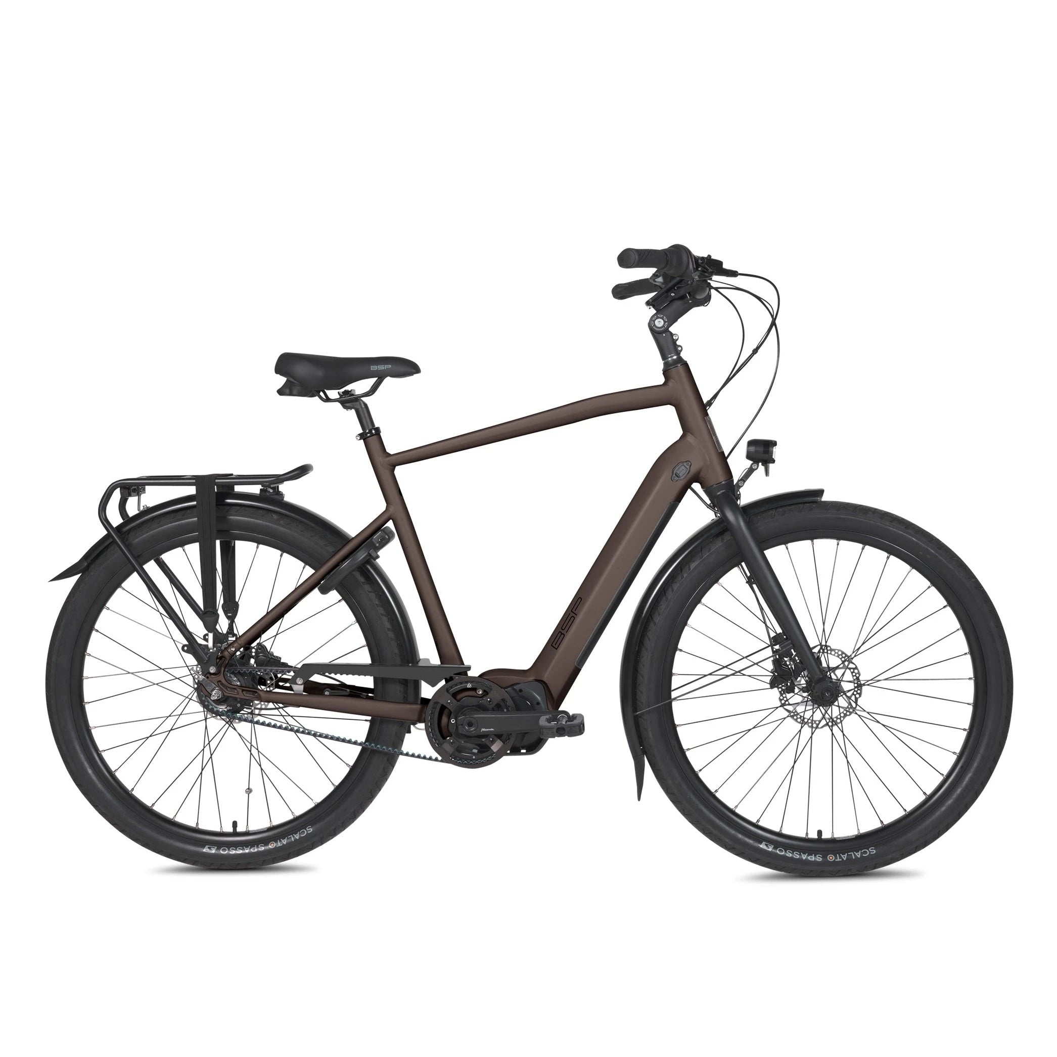 Musa S Men Dark Oak - AE-trading